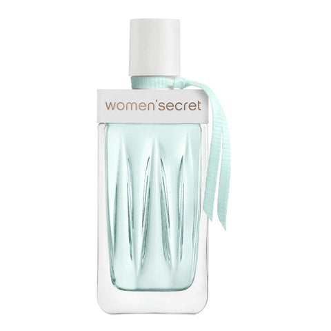 Women's Secret Perfume Intimate Daydream EDP para Mujer, 100 Ml