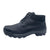 Wyners Bota Hiking Negro, para Hombre