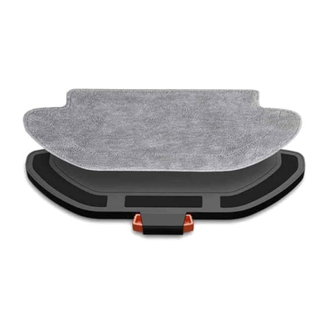 Xiaomi Mopa para Trapeador Mi Robot Vacuum Mop P, 26613