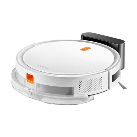 Xiaomi Aspiradora y Trapeadora Mi Robot Vacuum-Mop E5