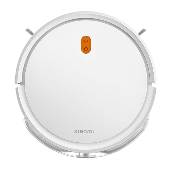 Xiaomi Aspiradora y Trapeadora Mi Robot Vacuum-Mop E5