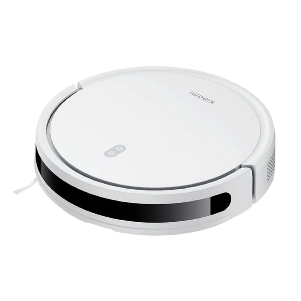 Xiaomi Aspiradora y Trapeadora Robot Vacuum E10 US