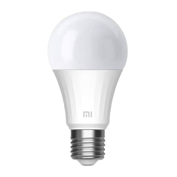 Xiaomi Bombillo Inteligente Mi Smart LED Buld, GPX4028TW