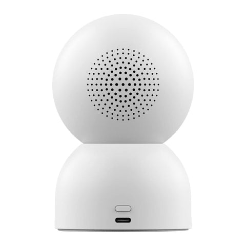 Xiaomi Cámara Wi-Fi Inteligente para Interiores C400