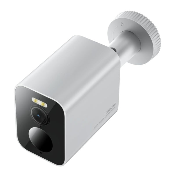 Xiaomi Camara de Seguridad 2K BW300 para Exteriores, BHR8303GL