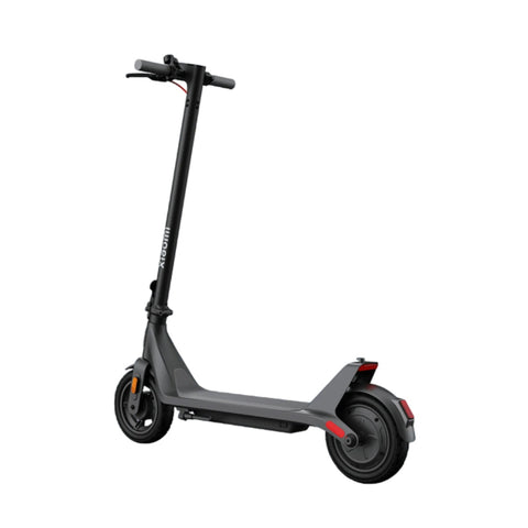 Xiaomi Electric Scooter 4 Lite ( 2nd Gen), Eu 53779