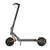 Xiaomi Electric Scooter 4 Ultra, EU 37829