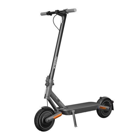 Xiaomi Electric Scooter 4 Ultra, EU 37829