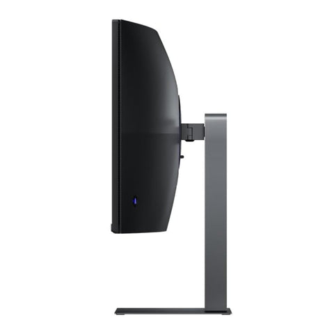 Xiaomi Monitor Curvo 34" LED Gaming G34WQi