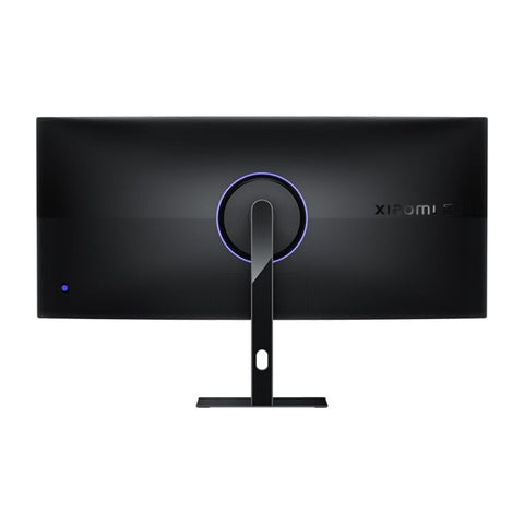 Xiaomi Monitor Curvo 34" LED Gaming G34WQi