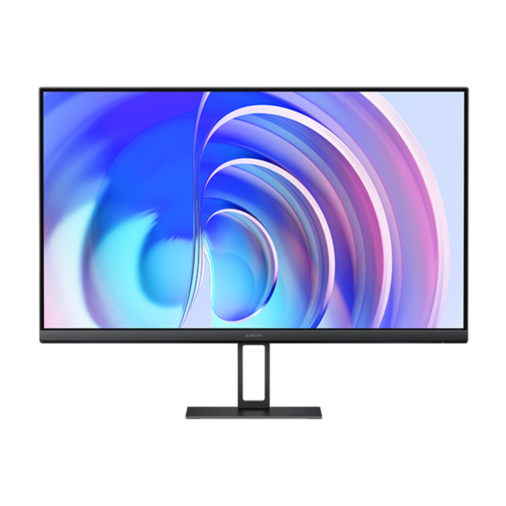 Xiaomi Monitor 24" FHD Slim A24i, 54387