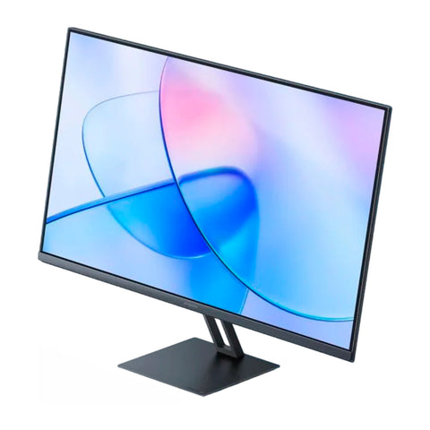 Xiaomi Monitor 24" FHD Slim A24i, 54387