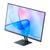 Xiaomi Monitor 24" FHD Slim A24i, 54387