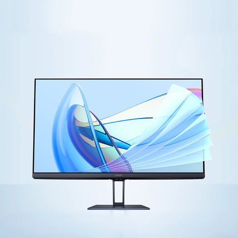 Xiaomi Monitor 24" FHD Slim A24i, 54387