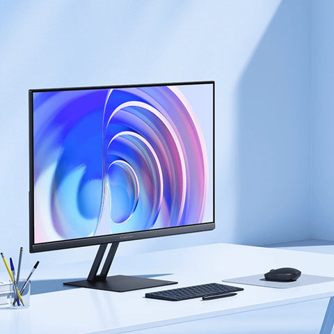 Xiaomi Monitor 24" FHD Slim A24i, 54387