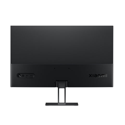 Xiaomi Monitor 24" FHD Slim A24i, 54387