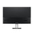 Xiaomi Monitor 24" FHD Slim A24i, 54387