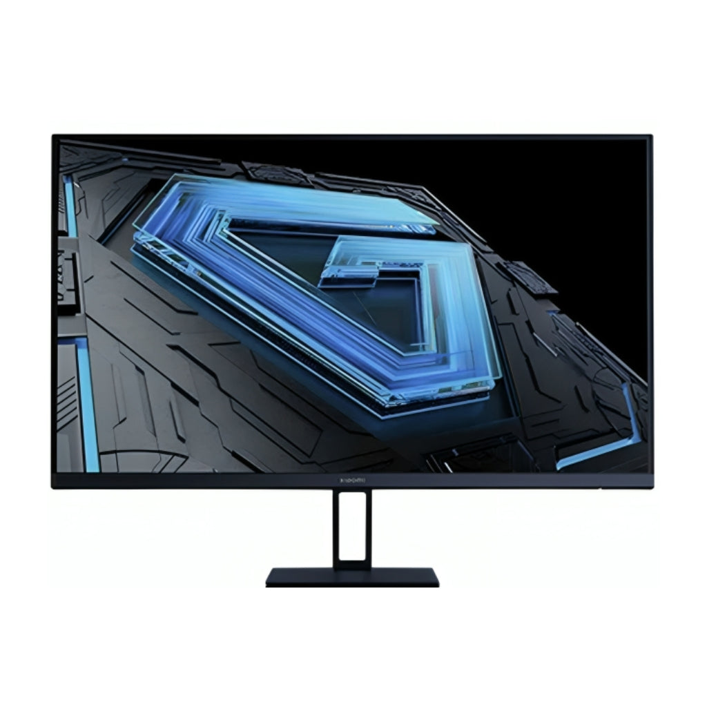 Xiaomi Monitor 27" Gaming G27i  IPS FHD, 52758