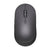 Xiaomi Mouse Inalámbrico Mi Dual, HLK4041GL