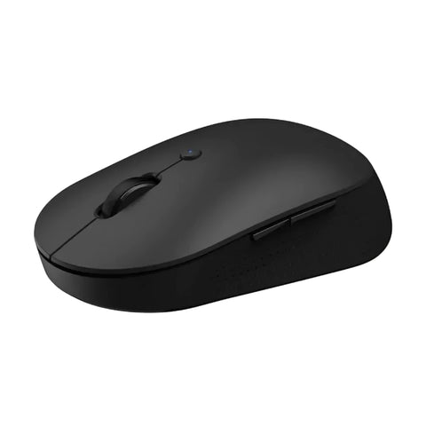 Xiaomi Mouse Inalámbrico Mi Dual, HLK4041GL