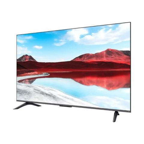 Xiaomi Pantalla 65" A Pro QLED 2025 4K UHD Smart (56364)