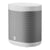 Xiaomi Parlante Inteligente Mi Smart Speaker, Us 34793