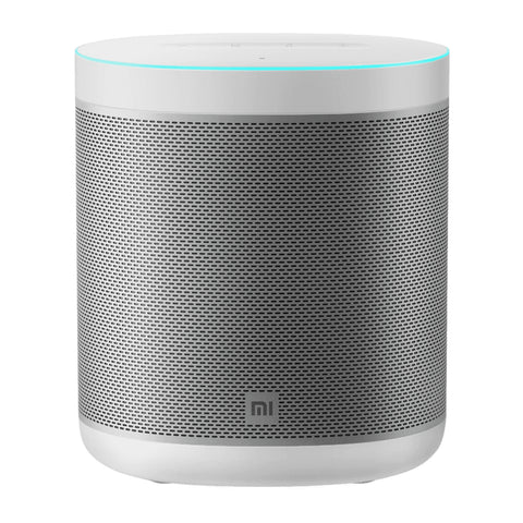 Xiaomi Parlante Inteligente Mi Smart Speaker, Us 34793