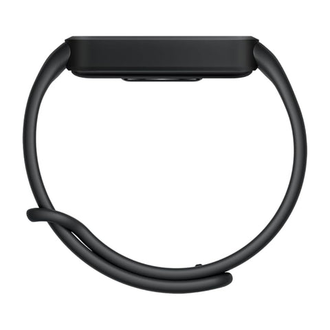 Xiaomi Pulsera Inteligente Smart Band 9 Active