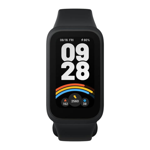 Xiaomi Pulsera Inteligente Smart Band 9 Active