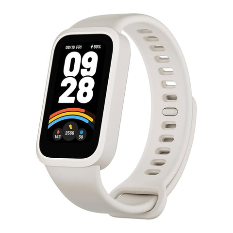 Xiaomi Pulsera Inteligente Smart Band 9 Active