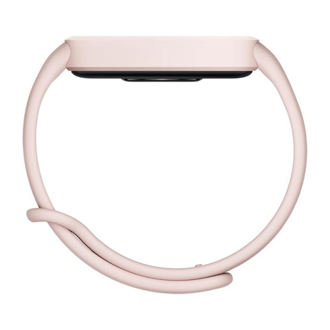 Xiaomi Pulsera Inteligente Smart Band 9 Active