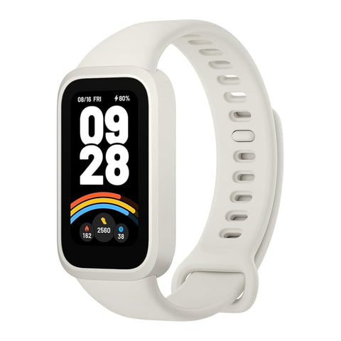 Xiaomi Pulsera Inteligente Smart Band 9 Active