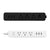 Xiaomi Regleta Mi Power Strip 3A