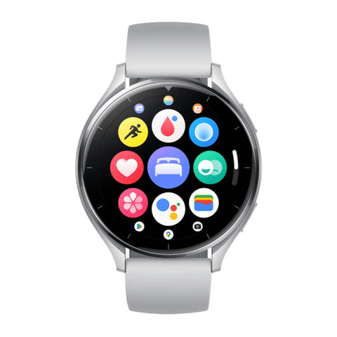 Xiaomi Smartwatch Watch 2