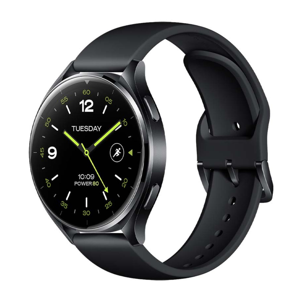 Xiaomi Smartwatch Watch 2