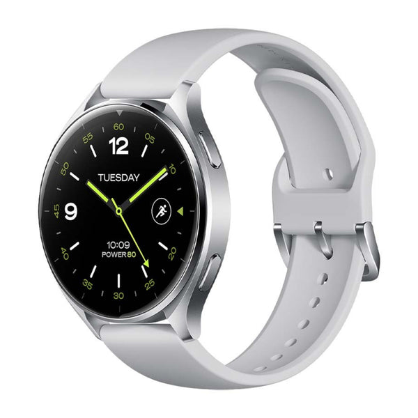 Xiaomi Smartwatch Watch 2