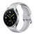 Xiaomi Smartwatch Watch 2