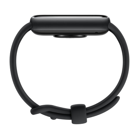 Xiaomi Smartwatch Smart Band 9 Pro