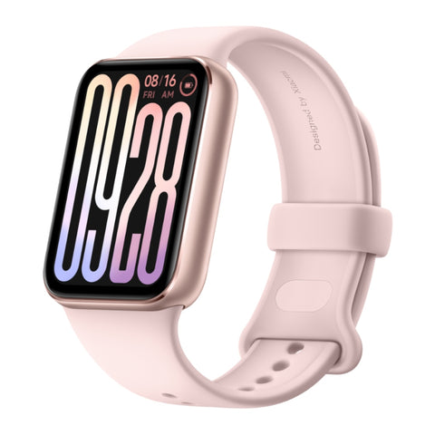 Xiaomi Smartwatch Smart Band 9 Pro