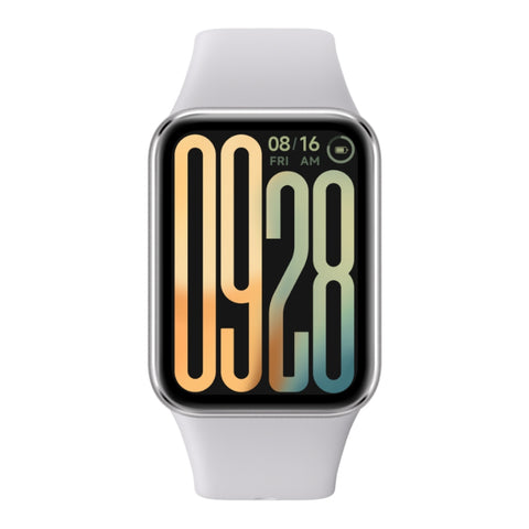 Xiaomi Smartwatch Smart Band 9 Pro