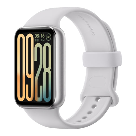 Xiaomi Smartwatch Smart Band 9 Pro