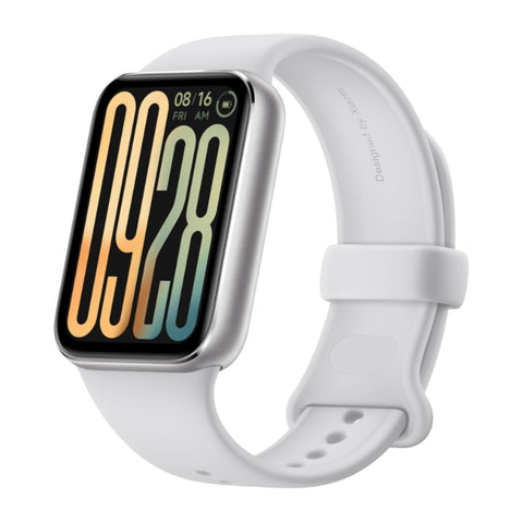 Xiaomi Smartwatch Smart Band 9 Pro