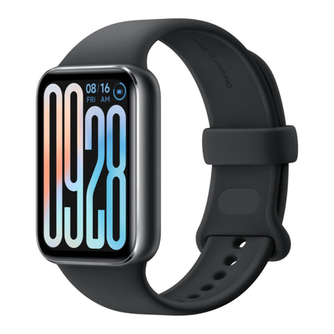 Xiaomi Smartwatch Smart Band 9 Pro