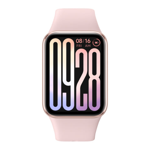 Xiaomi Smartwatch Smart Band 9 Pro