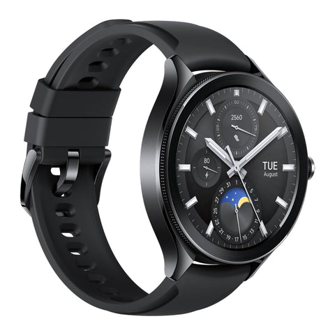 Xiaomi Smartwatch Watch 2 Pro