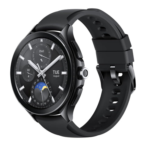 Xiaomi Smartwatch Watch 2 Pro