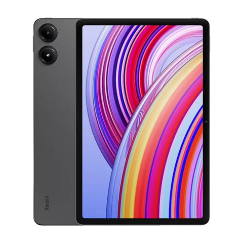 Xiaomi Tablet Redmi Pad Pro 12", 256GB