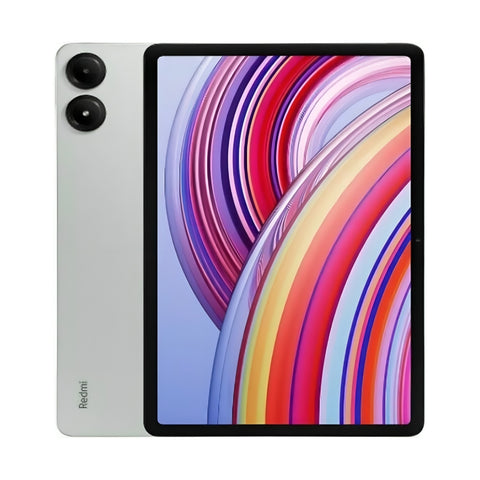 Xiaomi Tablet Redmi Pad Pro 12", 256GB