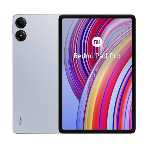 Xiaomi Tablet Redmi Pad Pro 12