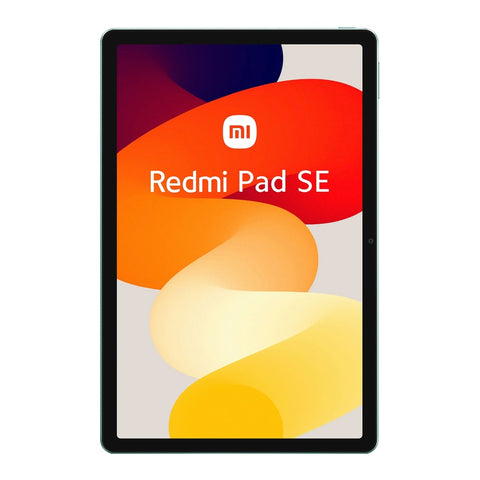 Xiaomi Tablet Redmi Pad SE 11", 128GB